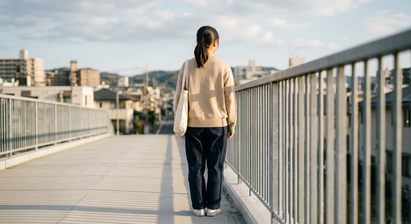 通信制高校は人との関わりが少ない？友達作りや人間関係の不安を解消する「無理のない距離感」とは